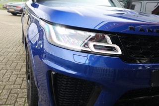 Thumbnail Mobil 9