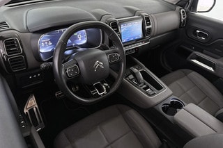 Thumbnail Mobil 5