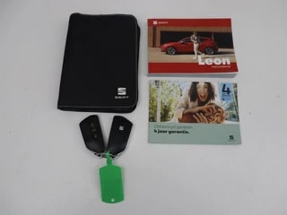 Thumbnail Mobil 9