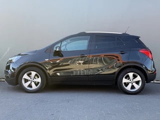 Thumbnail Mobil 9
