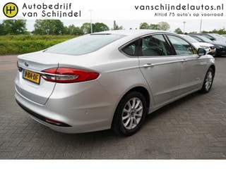 Thumbnail Mobil 6