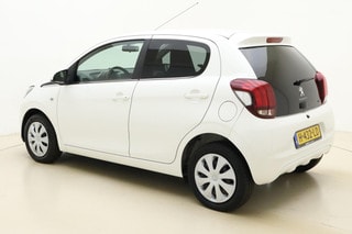 Thumbnail Mobil 4