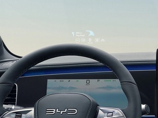 Thumbnail Mobil 6