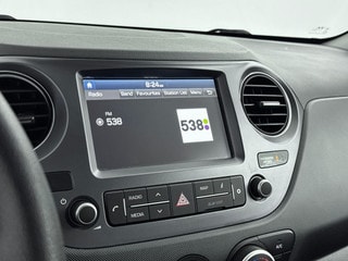Thumbnail Mobil 8