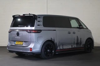 Thumbnail Mobil 9