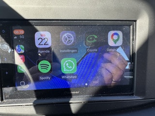 Thumbnail Mobil 4