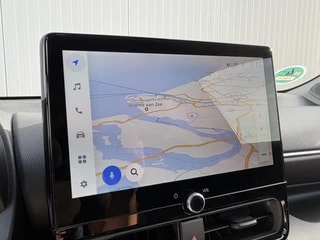 Thumbnail Mobil 7