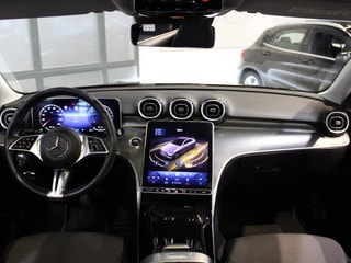 Thumbnail Mobil 3