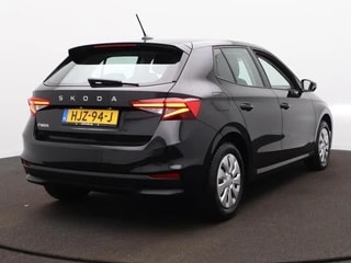 Thumbnail Mobil 5