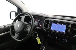 Thumbnail Mobil 3