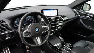 Thumbnail Mobil 7