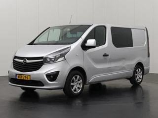 Thumbnail Mobil 7
