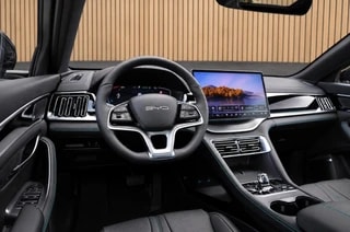 Thumbnail Mobil 5