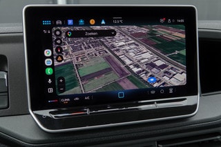 Thumbnail Mobil 10