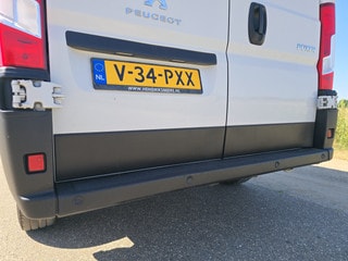 Thumbnail Mobil 5