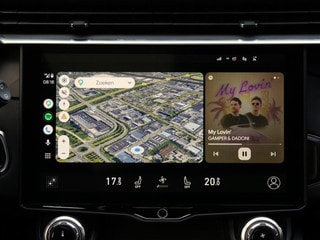 Thumbnail Mobil 8