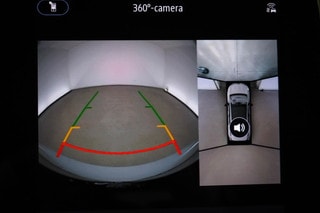 Thumbnail Mobil 6