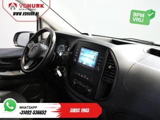 Thumbnail Mobil 3