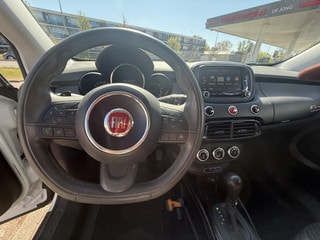 Thumbnail Mobil 6