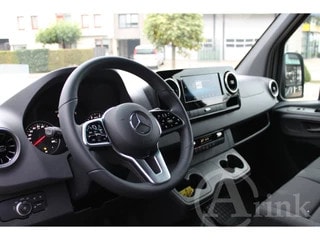 Thumbnail Mobil 3