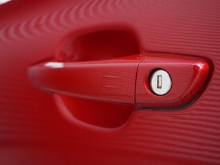 Thumbnail Mobil 9