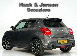Thumbnail Mobil 3