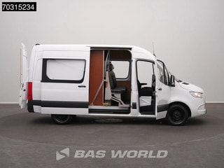 Thumbnail Mobil 3