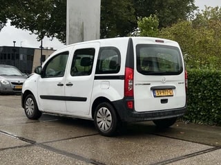 Thumbnail Mobil 6