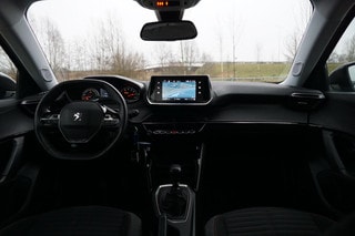 Thumbnail Mobil 8
