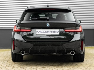 Thumbnail Mobil 7