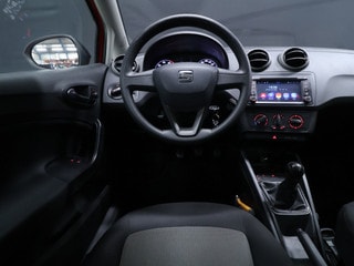 Thumbnail Mobil 10