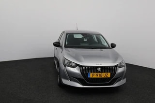Thumbnail Mobil 8