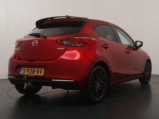 Thumbnail Mobil 5