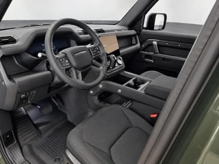 Thumbnail Mobil 5