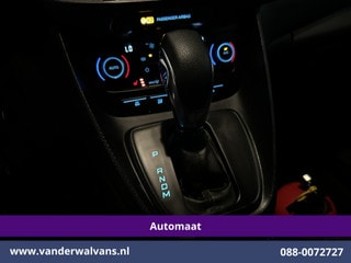 Thumbnail Mobil 3