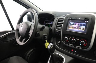 Thumbnail Mobil 3