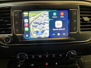 Thumbnail Mobil 10