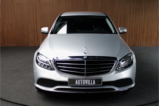 Thumbnail Mobil 9
