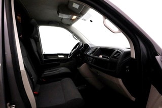 Thumbnail Mobil 3