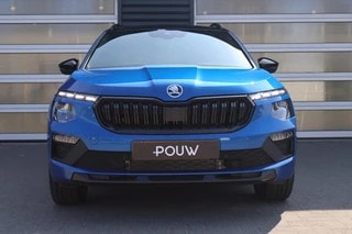 Thumbnail Mobil 6