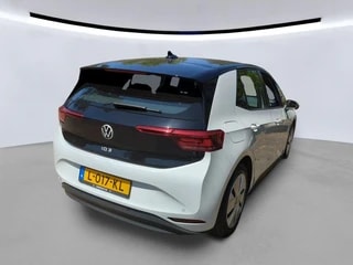 Thumbnail Mobil 2