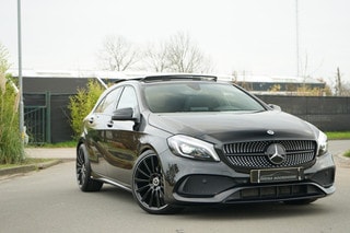 Thumbnail Mobil 4