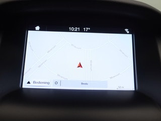 Thumbnail Mobil 9