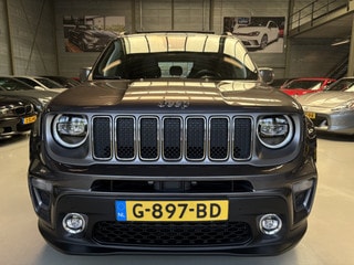 Thumbnail Mobil 8