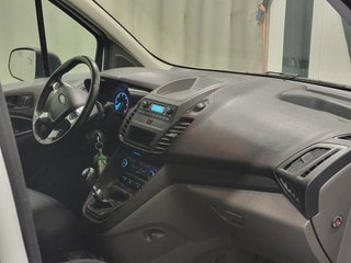Thumbnail Mobil 8