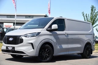 Thumbnail Mobil 3