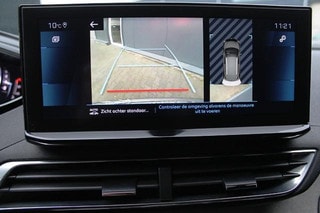 Thumbnail Mobil 7
