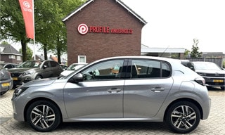 Thumbnail Mobil 5