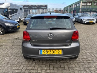 Thumbnail Mobil 6