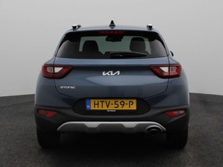 Thumbnail Mobil 5